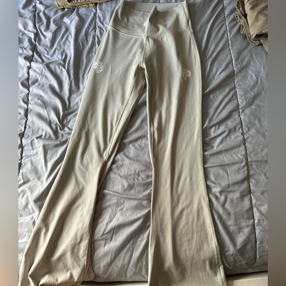 Darc Sport Flare Leggings